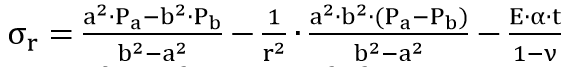 Formula (3)