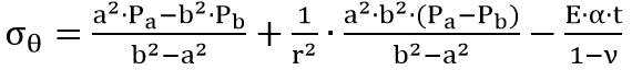 Formula (4)